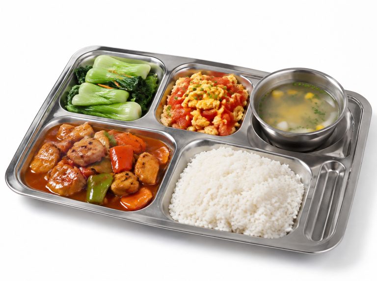 凤阳县企业食堂承包与托管服务